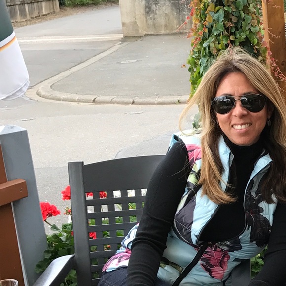 laurac65